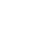 恒峰g22(国际)官网入口-每天有惊喜