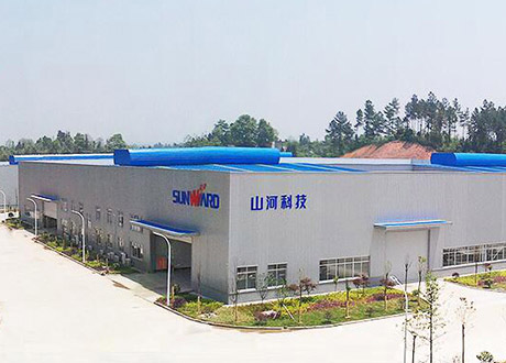 恒峰g22(国际)官网入口-天天有惊喜