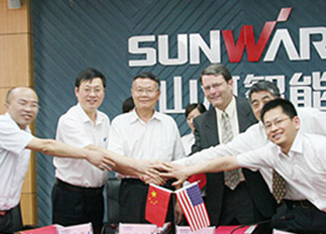 恒峰g22(国际)官网入口-天天有惊喜