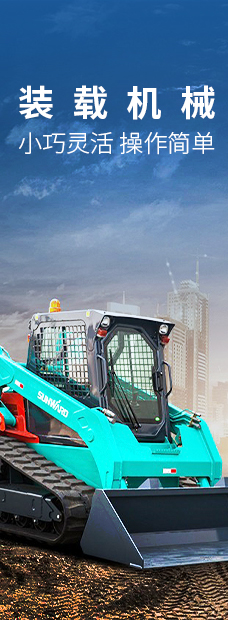 恒峰g22(国际)官网入口-每天有惊喜