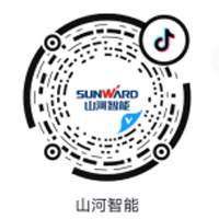 恒峰g22(国际)官网入口-每天有惊喜