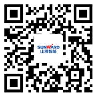 恒峰g22(国际)官网入口-天天有惊喜