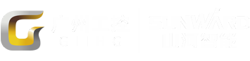 恒峰g22(国际)官网入口-天天有惊喜