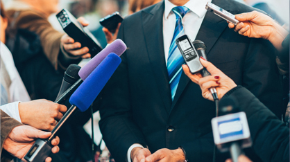 恒峰g22(国际)官网入口-天天有惊喜