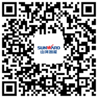 恒峰g22(国际)官网入口-每天有惊喜