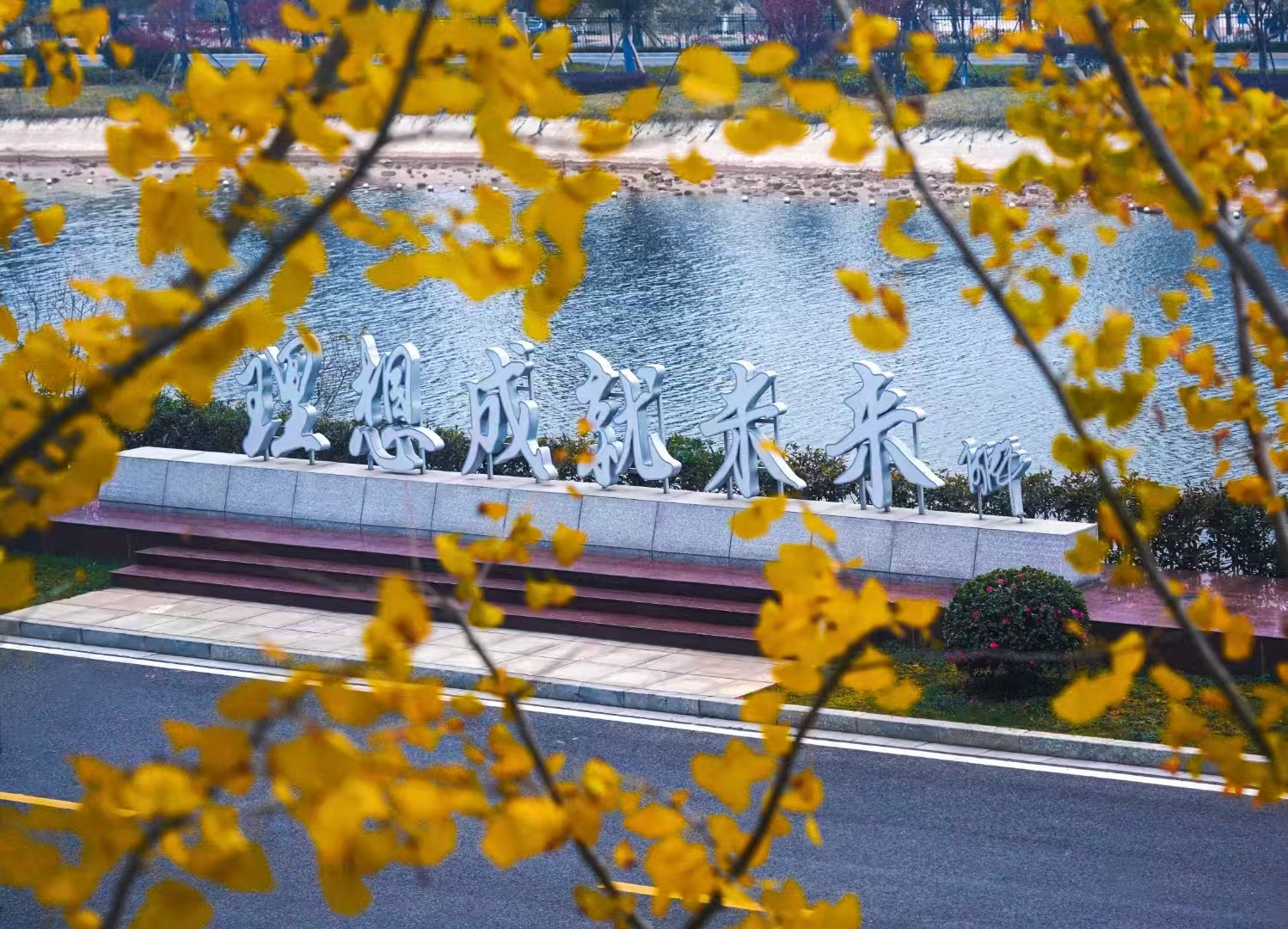 恒峰g22(国际)官网入口-天天有惊喜