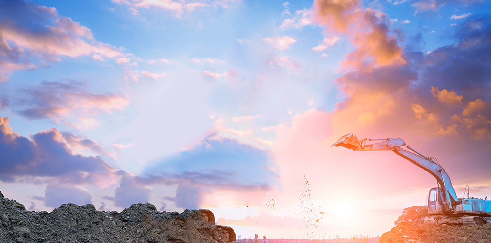 恒峰g22(国际)官网入口-天天有惊喜