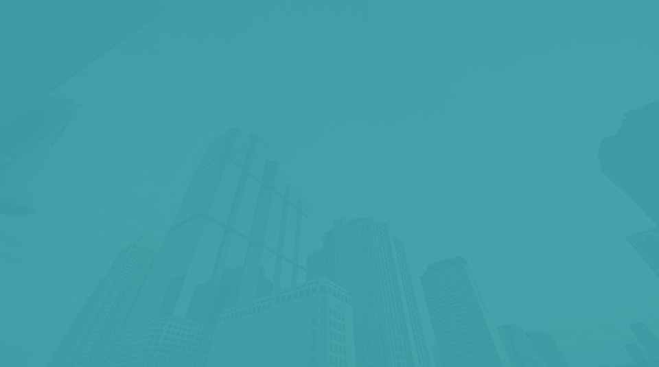 恒峰g22(国际)官网入口-天天有惊喜