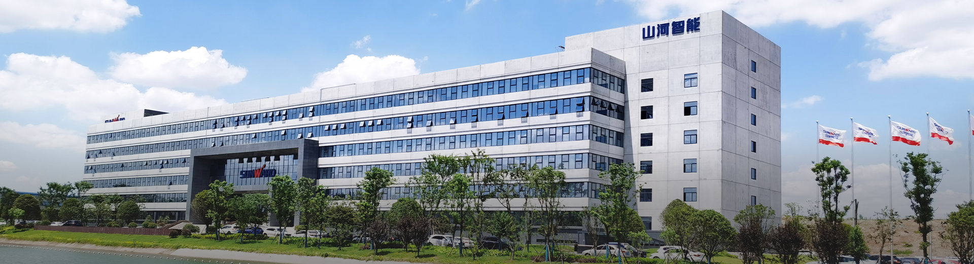 恒峰g22(国际)官网入口-天天有惊喜