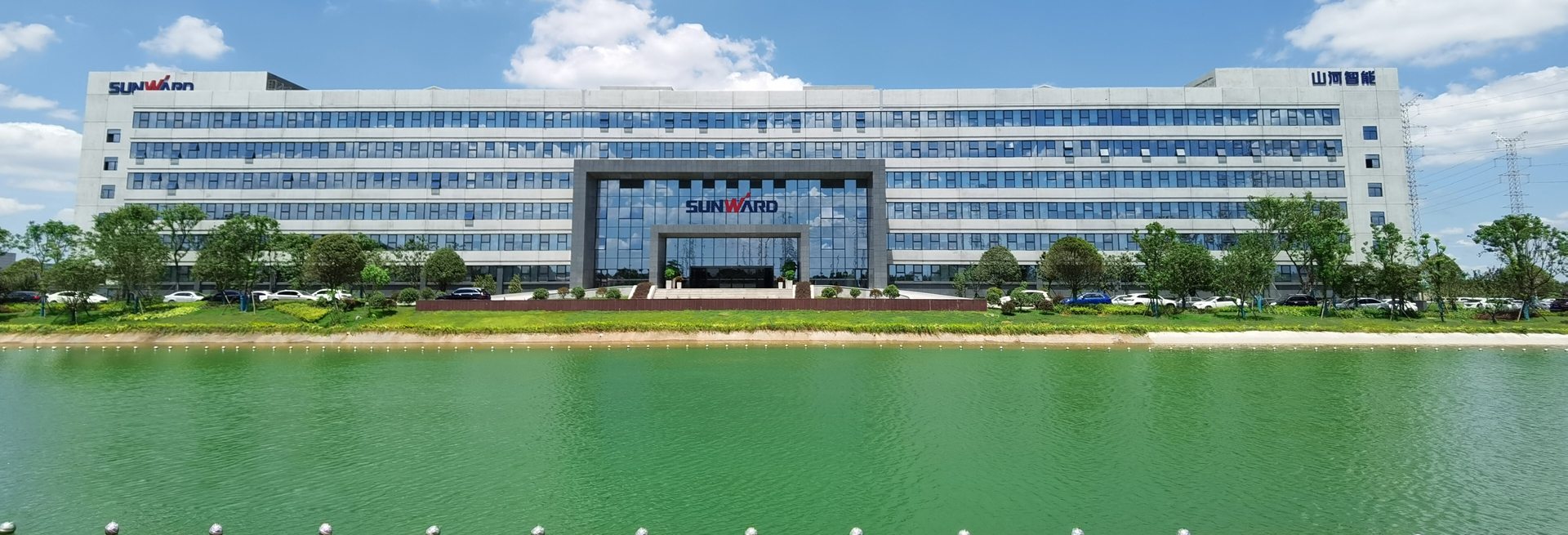 恒峰g22(国际)官网入口-天天有惊喜