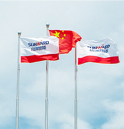 恒峰g22(国际)官网入口-天天有惊喜