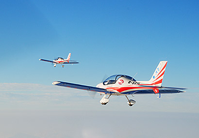 恒峰g22(国际)官网入口-天天有惊喜