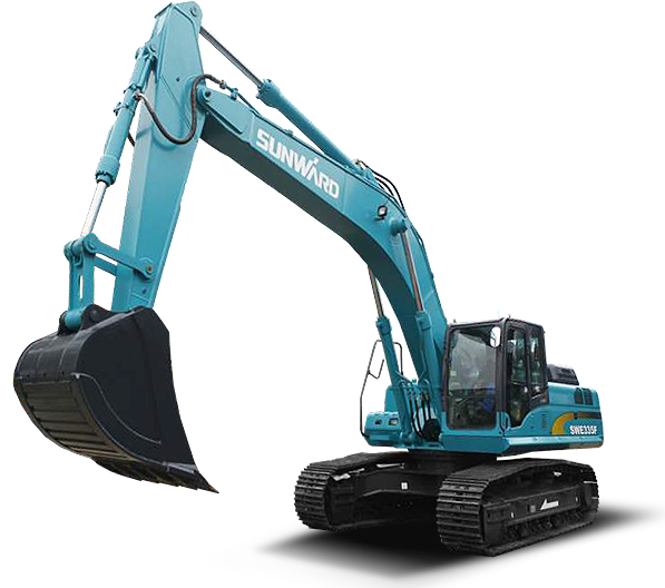 恒峰g22(国际)官网入口-天天有惊喜