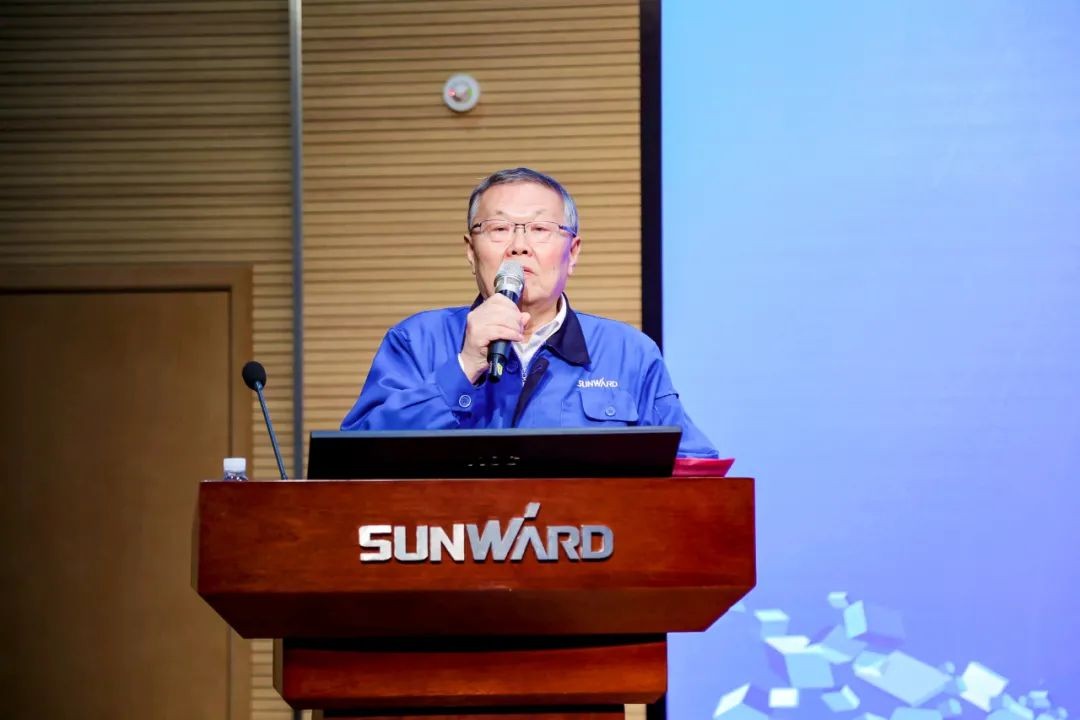 饕餮盛宴！恒峰g22智能?建华建材预制桩施工装备与手艺交流会盛大召开