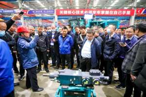 恒峰g22(国际)官网入口-天天有惊喜