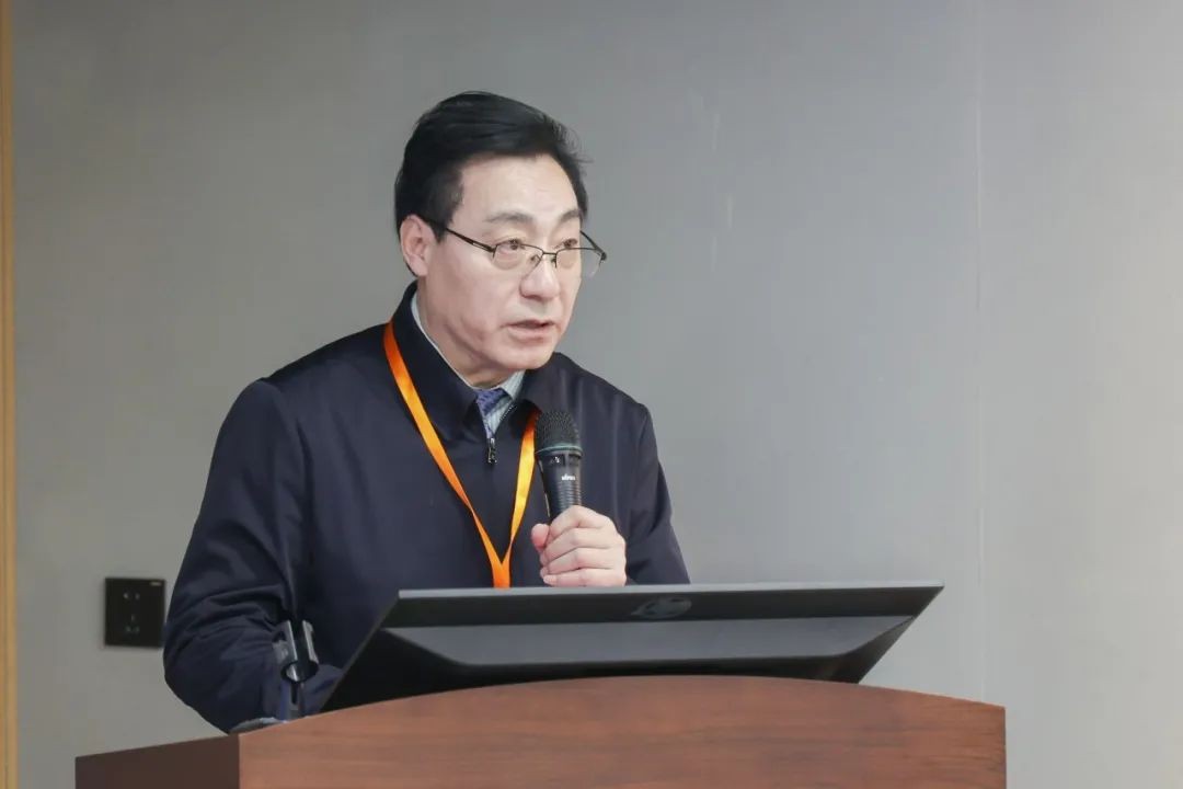 2021中国（长沙）国际工程机械设计大赛暨“设计之星”评比活动恒峰g22智能组“创新设计工作营”开营啦！