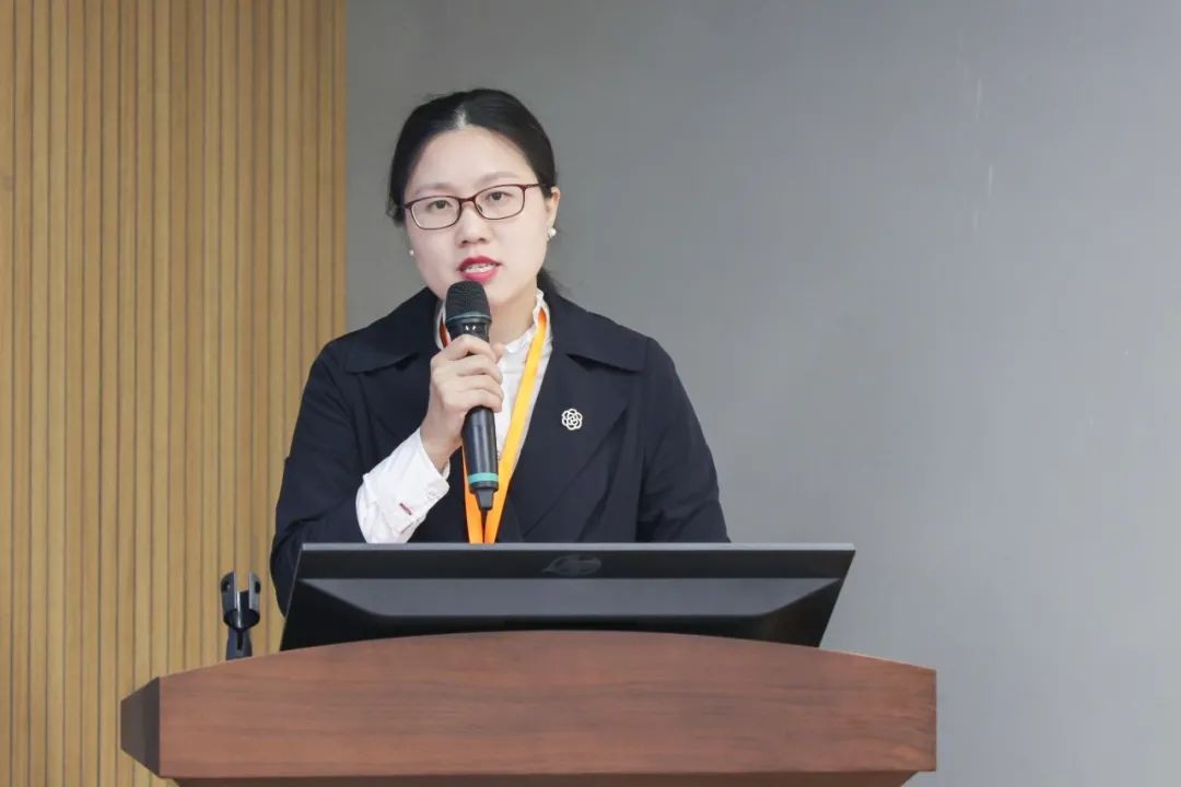 2021中国（长沙）国际工程机械设计大赛暨“设计之星”评比活动恒峰g22智能组“创新设计工作营”开营啦！