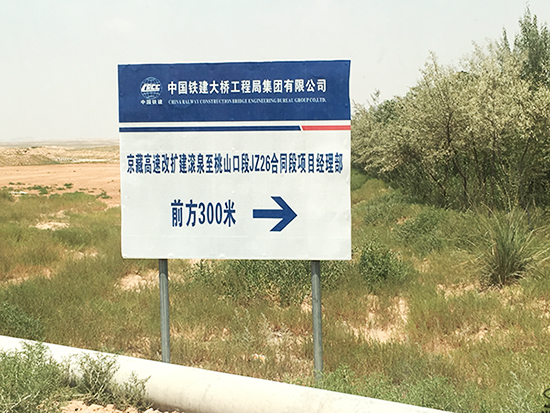 不用洪荒之力，恒峰g22智能22F旋挖幼钢炮能行