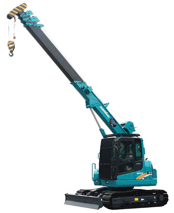 恒峰g22智能创新阵容邀您再次相约Bauma 2016