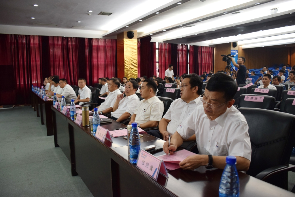 正青春、正能量，，，，为“恒峰g22好声音”点赞