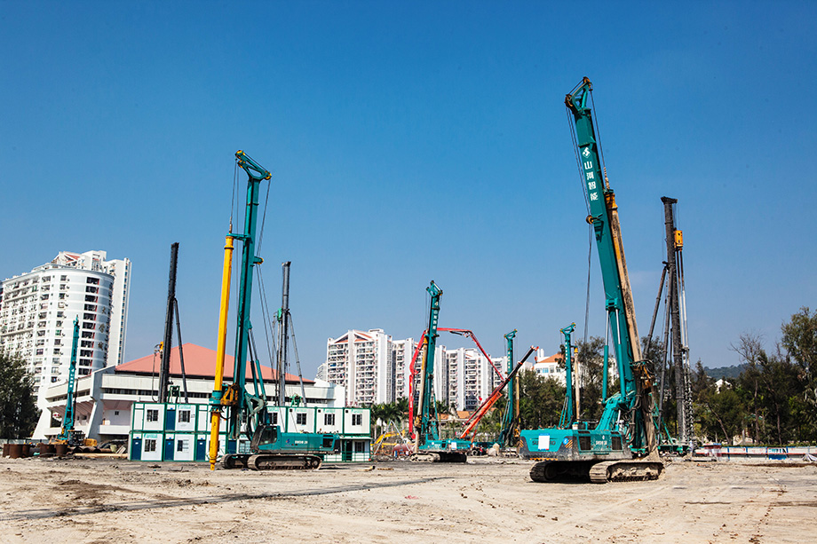 颜值爆表，，，，，手艺更好！当一回厦大“校草”