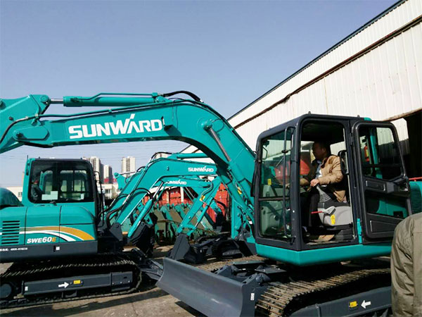 快来看，，，，，，快来看，，，，，，这里有一群绿精灵