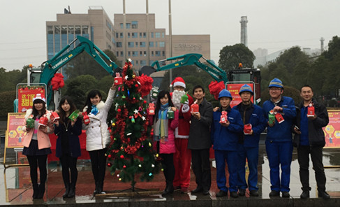 平安果驾到，，，，，，好事要来到