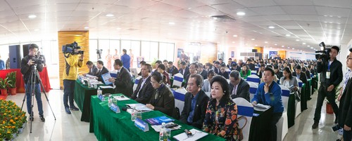 签约近25亿元，东盟十国代表参与恒峰g22智能项目推介会暨签约典礼