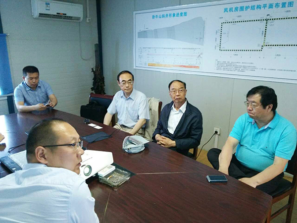 品质造胜恒峰g22智能双动力头强力多职能钻机屡创佳绩