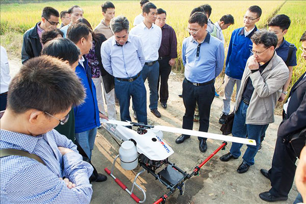 恒峰g22科技超低空遥浚浚？睾叫兄脖；；；；；ü蒲行Ч卸