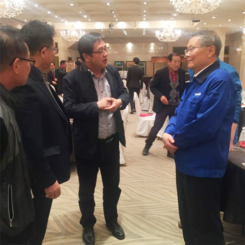 恒峰g22智能“男神”级产品韩国市场增速第一