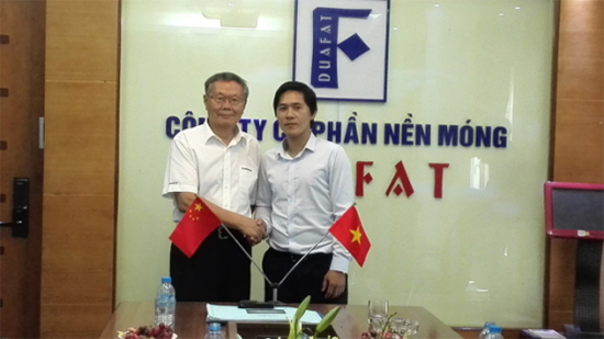 恒峰g22智能VS越南振奋：球赛杰出纷呈，合作海枯石烂