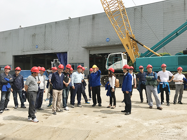 三款新机型即将登陆韩国，“恒峰g22智造”迎来高端粉丝团