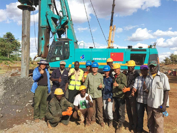 厉害了，，，，我的国！那些伟大工程背后的“恒峰g22绿”