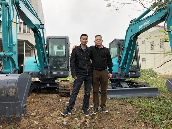 520见真爱，，，，，月内购置10台恒峰g22智能SWE60E