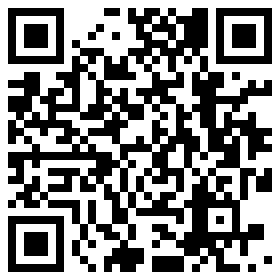 限量40台，，，SWE18UB 七月大促真的来了！