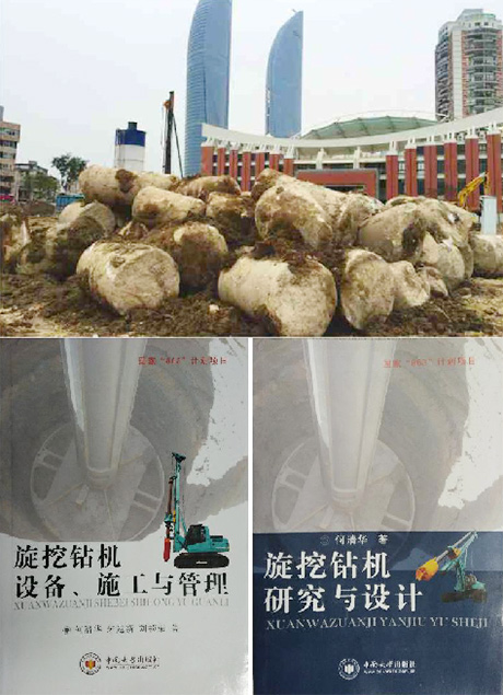 瓷器活来问，恒峰g22金钢钻来答，霸气！
