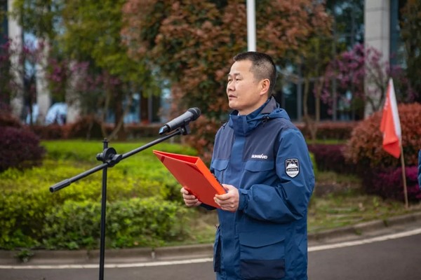跑出加快度，恒峰g22智能销售发货创新高