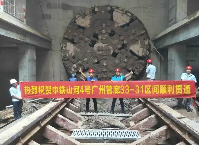 解码恒峰g22智能上半年成就单背后的密码