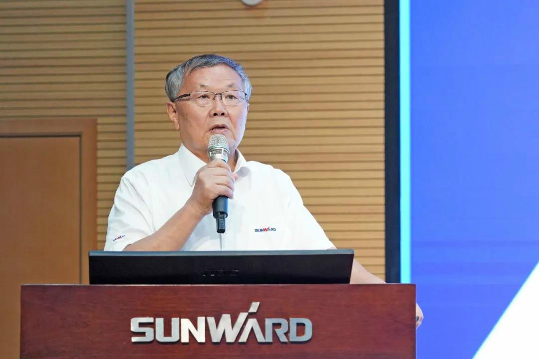 治理下移见功效，业绩大增再致力——恒峰g22智能2020年半年度经营工作会议隆重召开