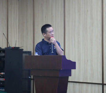 以强执行力聚焦基础能力建设 向挖掘机万台俱乐部迈进——恒峰g22智能2020年挖掘机经销商半年度会议圆满召