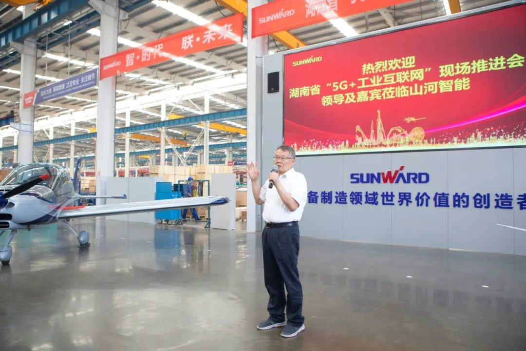 解码恒峰g22智能上半年成就单背后的密码