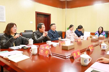 恒峰g22智能通讯员培训在湖南公共传媒学院进行