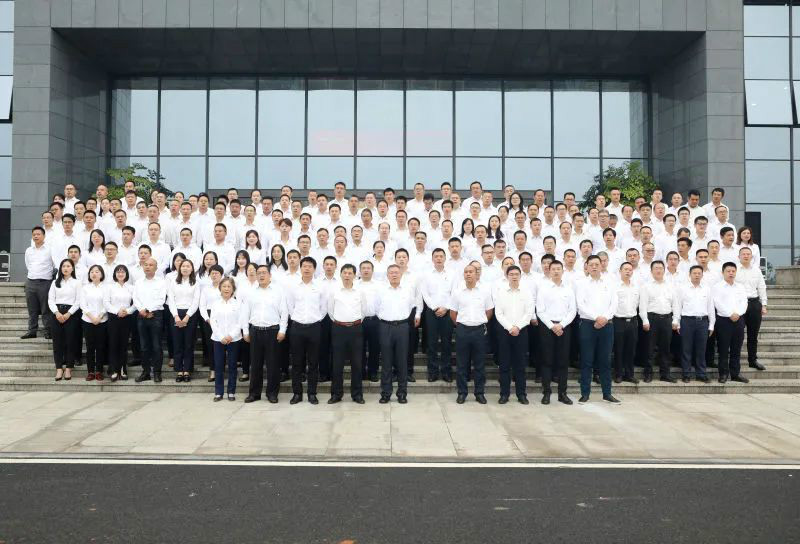 切记初心使命，，，理想成绩未来