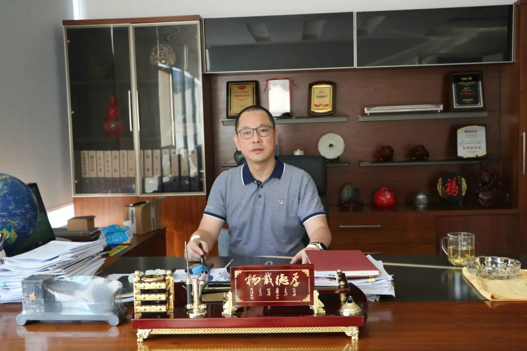 从事桩基础20多年阅机无数，这家公司无前提信赖恒峰g22智能