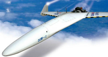 一款产品创造九个国内第一！恒峰g22航空梦这样照进现实