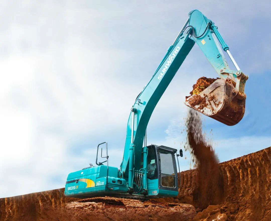 漂亮恒峰g22与您相约大美雄安