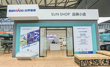 沸腾恒峰g22！宝马展收官之日订单破十亿