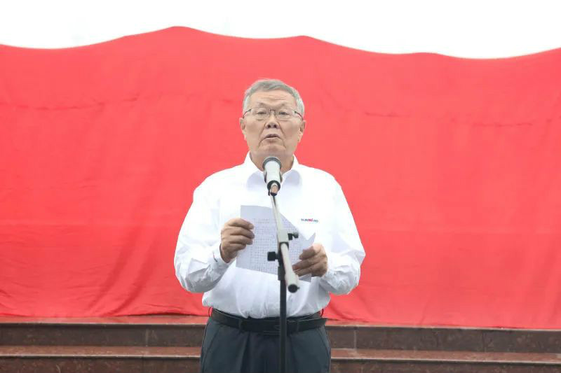 切记初心使命，，，理想成绩未来