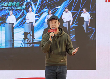 “进建新思想 长沙微宣讲 就认这个理”专题微宣讲在恒峰g22智能进行